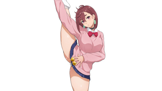 1753913 (a): :3200x1800